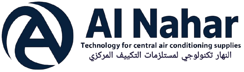 Al Nahar Technology for Central Air Conditioning Supplies